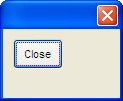 Windows XP Luna 青 EnableThemeDialogTexture未使用