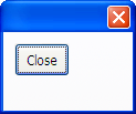 Windows XP Luna 青 EnableThemeDialogTexture使用