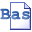 ProjectEditor/file_bas.ico