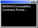res/base_prompt.bmp