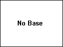 res/base_non.bmp