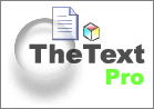 res_TheText/thetext_pro_image.bmp
